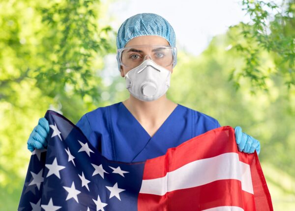 medicine-healthcare-and-pandemic-concept-female-2025-10-01-10-15-55-utc