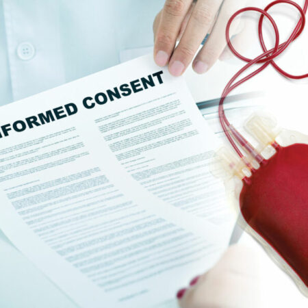 informed-consent-featured-768x599