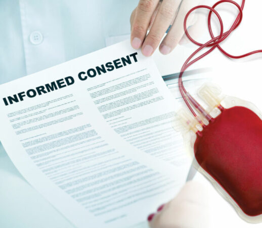 informed-consent-featured-768x599