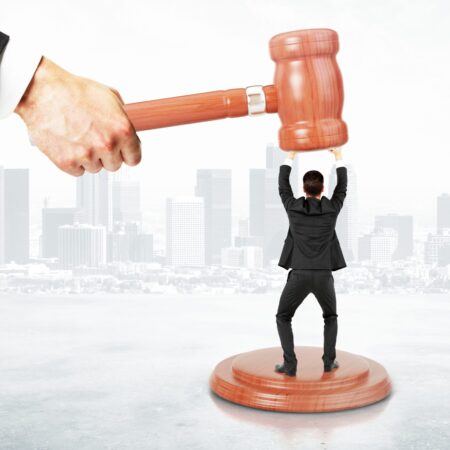 sentence-concept-with-businessman-resists-gavel-at-2025-10-15-02-26-22-utc