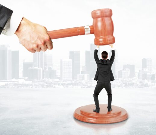 sentence-concept-with-businessman-resists-gavel-at-2025-10-15-02-26-22-utc
